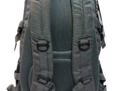 Royal Mountain 5903 Backpack 10 Royal Mountain 5903 Backpack -Travel Storage Store 7cc935 eefac39153d0442b9fd77abe362620ddmv2