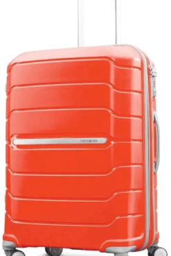 Samsonite Freeform 24" Spinner 21 Samsonite Freeform 24" Spinner -Travel Storage Store 7cc935 ef3d2657e81a4e0ba7c53c43bc844acemv2