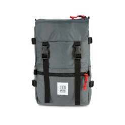 Topo Designs Rover Pack Classic Backpack -Travel Storage Store 7cc935 ef82adf60c03408c93e3753964c509a9mv2