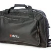Bon Voyage 337 22" Rolling Duffel Bag