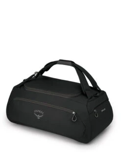 Osprey Daylite Duffel 60L -Travel Storage Store 7cc935 ef8fdb8bcd2245af8ea96cb95b48616amv2