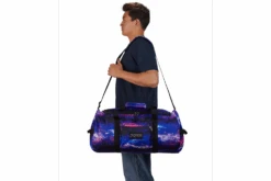 JanSport Superbreak Away Duffel 60L -Travel Storage Store 7cc935 efbb652b3096441cb0d952a40f68dc81mv2 2