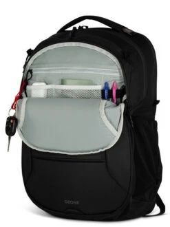 Osprey Ozone Laptop Backpack -Travel Storage Store 7cc935 efd0dec689414ddd8fe4d165e00f1827mv2