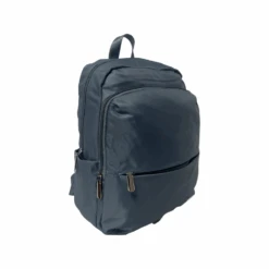 Bon Voyage 7077 Lightweight Backpack -Travel Storage Store 7cc935 efd32d9177ef4a2cb4210bf8c991cb4bmv2