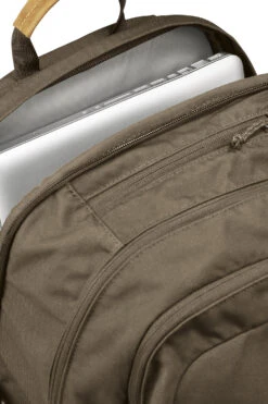 Fjallraven Raven 28 Backpack -Travel Storage Store 7cc935 f02d4053388c45eaaa2352e17b11ac69mv2 d 4543 4703 s 4 2 1