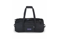 JanSport Superbreak Away Duffel 60L -Travel Storage Store 7cc935 f03829c9a30947feb968cd8cf95c9405mv2 1