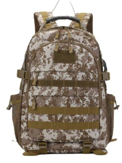 Camel Mountain 38055 Backpack 23 Camel Mountain 38055 Backpack -Travel Storage Store 7cc935 f0408cdf1b6542398c89408833d452cemv2