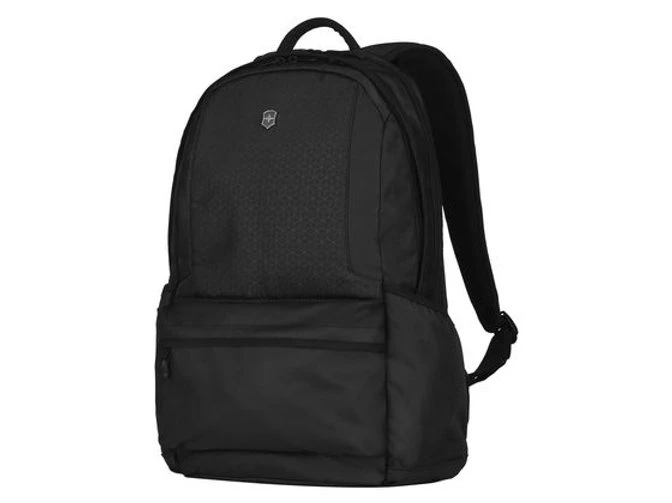 Victorinox Altmont Original Laptop Backpack 9 Victorinox Altmont Original Laptop Backpack - Image 9