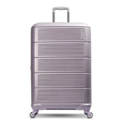 American Tourister Stratum 2.0 28" Large Spinner -Travel Storage Store 7cc935 f0766e28ebf74251819d676f3b6c30c2mv2 1