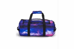 JanSport Superbreak Away Duffel 40L -Travel Storage Store 7cc935 f0b2cc750eb548eb91945f266ba6f9d7mv2