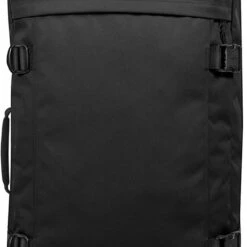 Eastpak Tranverz-Large -Travel Storage Store 7cc935 f0ce784671614aa49cde97f1337fb354mv2 1