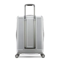 Samsonite Silhouette 17 Hard Side Spinner - Medium 23 Samsonite Silhouette 17 Hard Side Spinner - Medium -Travel Storage Store 7cc935 f0db0262ec59461bac85251f4e1c8d9dmv2