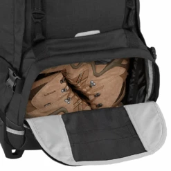 Eagle Creek Orv Trunk 36 Wheeled Duffel -Travel Storage Store 7cc935 f0e34e28372f41b0a3082348f3c3b08dmv2 1