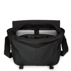 Eastpak Delegate + Messenger Bag -Travel Storage Store 7cc935 f14b28304dca47008517f3d87701db76mv2