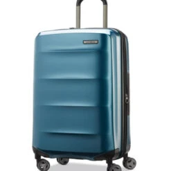 Samsonite Octiv Medium Spinner