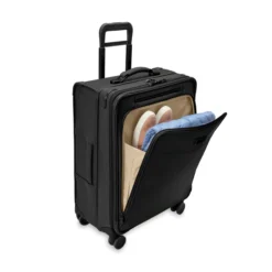Briggs & Riley Baseline Medium Expandable Spinner -Travel Storage Store 7cc935 f17ee5ea933b43a1a334c7fd7596f7f6mv2