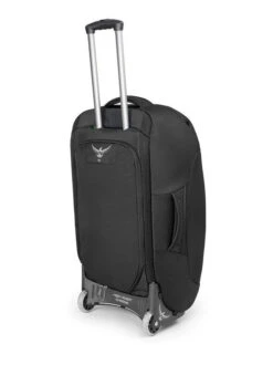 Osprey Sojourn 80L/28" -Travel Storage Store 7cc935 f18a2489f2ef44fe90ffcc7a73bf6ba3mv2