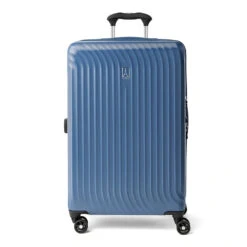 TravelPro Maxlite Air Medium Check-in Expandable Hardside Spinner -Travel Storage Store 7cc935 f1d99472520e44999f3cc88f82d933d8mv2 1