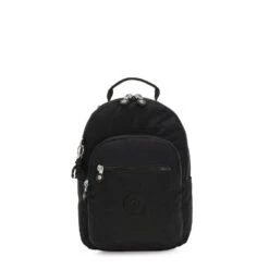 Kipling Seoul Small Backpack -Travel Storage Store 7cc935 f1f061173cf94e75b3379f4e40d66664mv2