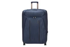 Thule Crossover 2 Spinner 76cm/30" -Travel Storage Store 7cc935 f1f218c95bfb4d88abaca67bf177a7b8mv2 2