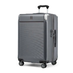 Travelpro Platinum® Elite Large Check-In Expandable Hardside Spinner 25 Travelpro Platinum® Elite Large Check-In Expandable Hardside Spinner -Travel Storage Store 7cc935 f1f8b8d378f2408aa079c41148bc253emv2 1