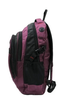 Royal Mountain 7874 Medium Backpack -Travel Storage Store 7cc935 f201397e7c1c49138dce86ee82ebf983mv2