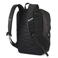 High Sierra Outburst Backpack 9 High Sierra Outburst Backpack -Travel Storage Store 7cc935 f203dca9062b4b7081e6d57c74ead4f5mv2