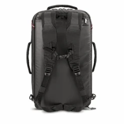 Solo ALL-STAR Backpack Duffel -Travel Storage Store 7cc935 f29daf01036e46379bbd0dcadc1fdc50mv2 1