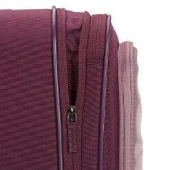 American Tourister Cascade 24" Spinner -Travel Storage Store 7cc935 f2a31a61fc2043328cc139c6b3cd2012mv2 1