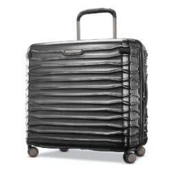 Samsonite Stryde 2 Large Glider -Travel Storage Store 7cc935 f2a9c6f8da7849e0a2312107f21d660dmv2