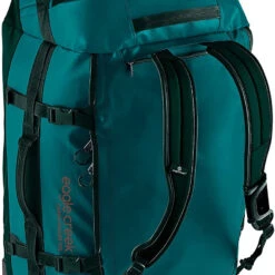Eagle Creek Cargo Hauler Wheeled Duffel 110L 19 Eagle Creek Cargo Hauler Wheeled Duffel 110L -Travel Storage Store 7cc935 f2c0136b782f44e6a28e862e431cd208mv2 2