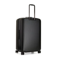 Kipling Curiosity Large 4 Wheeled Rolling Luggage -Travel Storage Store 7cc935 f31a06cd199042f99bb8f793e523eb8cmv2