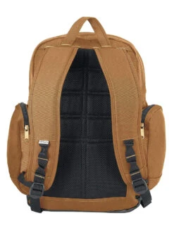 Carhartt Legacy Deluxe Work Pack -Travel Storage Store 7cc935 f35a2ebe91a94bba8937350523b42418mv2 d 1260 1500 s 2