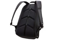 Thule EnRoute Backpack 18L -Travel Storage Store 7cc935 f395017c2dec4a5ca5922ee18a2e2bcbmv2