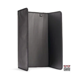 Chrome Industries Barrage Cargo Pro Backpack -Travel Storage Store 7cc935 f39d040b854e467f9900554c854cdbe4mv2 1