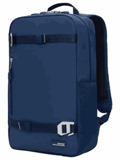 Douchebags The Världsvan 17L Backpack 20 Douchebags The Världsvan 17L Backpack -Travel Storage Store 7cc935 f3c29a1a1e9c4e0583c9bf1d384a145bmv2