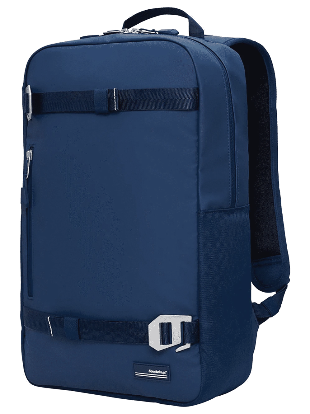 Douchebags The Världsvan 17L Backpack 6 Douchebags The Världsvan 17L Backpack - Image 6