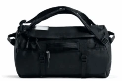 The North Face Base Camp Duffel - Extra Small -Travel Storage Store 7cc935 f3cfbf2b4ee146ecb6588e6381ced72emv2