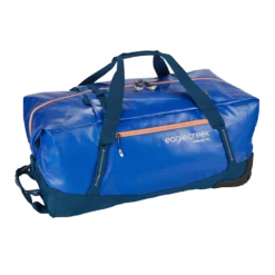 Eagle Creek Migrate Wheeled Duffel Bag 130L -Travel Storage Store 7cc935 f42a948f62f3459c9029066c1427143emv2 2