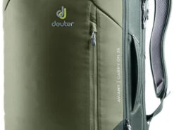 Deuter Aviant Carry On 28L Backpack