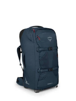 Osprey Farpoint Wheeled Travel Pack 65 16 Osprey Farpoint Wheeled Travel Pack 65 -Travel Storage Store 7cc935 f43ecf5523fe4b0b988d458b433141e6mv2