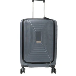 Bon Voyage 9306 Hardside Luggage -Travel Storage Store 7cc935 f46f01a0096d47a989fb44f4c82fe4e6mv2