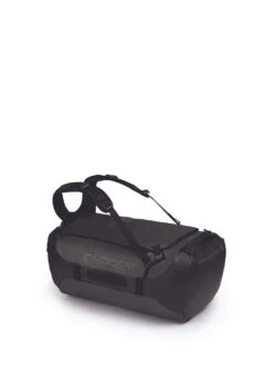 Osprey Transporter 65L Expedition Duffel -Travel Storage Store 7cc935 f48aabc24a5245229841684f64e52a8bmv2 d 4800 6400 s 4 2