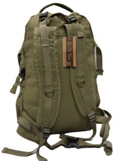 Bon Voyage 6691 Canvas Backpack -Travel Storage Store 7cc935 f4ac3ccc84ce485a92a90939294ceaadmv2