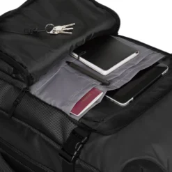 Eastpak Tranverz CNNCT Coat-Large -Travel Storage Store 7cc935 f4b70dff5d3b4491be4f84348a31b01dmv2