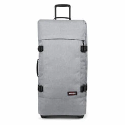 Eastpak Tranverz-Large -Travel Storage Store 7cc935 f4c29ea65c524627a2e9677a56257999mv2