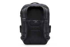 Chrome Industries Pike Backpack -Travel Storage Store 7cc935 f4d9f88652e54828af999790a670a165mv2 d 5850 3870 s 4 2