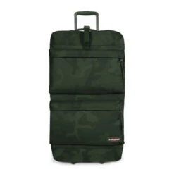 Eastpak Double Tranverz Luggage-Medium -Travel Storage Store 7cc935 f4fb999f37d74bcdad604ea400730570mv2