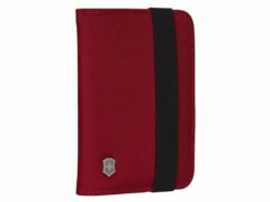 Victorinox Passport Holder With RFID Protection -Travel Storage Store 7cc935 f4fc0e5122054b8f82674ddad16d4fd3mv2