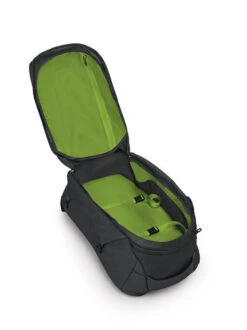 Osprey Farpoint Travel Pack-40L 29 Osprey Farpoint Travel Pack-40L -Travel Storage Store 7cc935 f5043fe1260f41888e23a19d99fd10eemv2 1